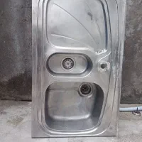 سینگ روکار اخوان 4ملیون تومان