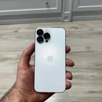 13 pro max 1tera|موبایل|کرج, گوهردشت|دیوار