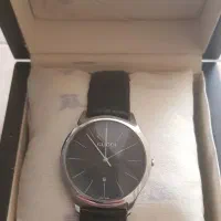 گوچی اورجینال سوییس وارداتی بشرط کارشناس