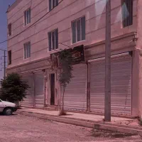 فروش-آپارتمان-60-متری-شهرک-جهاد-مهندسی