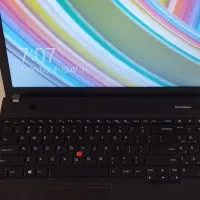 لپ تاپ lenovo