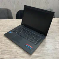 لپتاپ پر سرعت با هارد ssd
