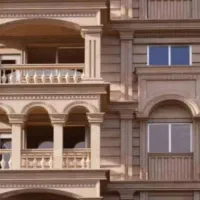 مشارکت / در ساخت / زمین ۴۰۰متری /  تختی