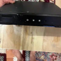 دستگاه dvr 4 کانال