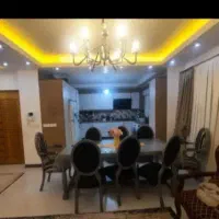 واحد-اجاره-ای-155-متری-طبقه-اول-3-خواب