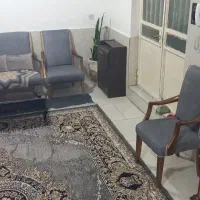 سوئیت-همکف-وراه-جدا