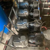 کلیه وسایل کارواش از صفر تا صد
