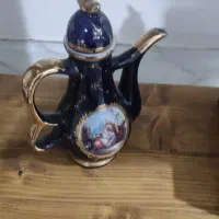 سرویس لیلی و مجنون