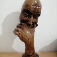 مجسمه|مجسمه، تندیس، ماکت|کرمانشاه, |دیوار