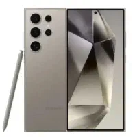 samsung s24ultra|موبایل|نجف‌آباد, گلدشت|دیوار