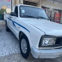 مزدامدل۱۴۰۱ بدون رنگ