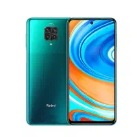 Note9pro