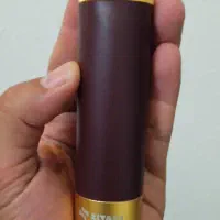 دوربین شکاری