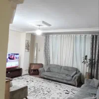60متر-آسانسور-پارکینگ