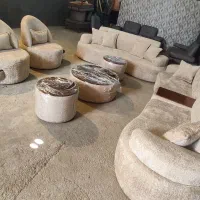 به یک رویکوب ماهر نیازمندیم
