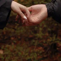 عکاسی انجام میشه