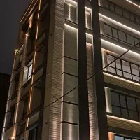 برقکاری فوری ساختمان