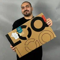 نمایندگی فروش لپتاپ اقساط ۱۸ ماهه بدون پیش پرداخت