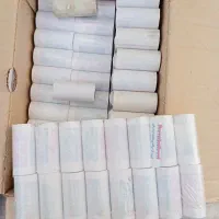 رول کاغذ دستگاه پوز