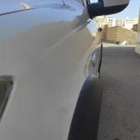 کوییک 99 R|خودرو سواری و وانت|کاشان, ملک آباد|دیوار