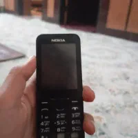 نوکیا