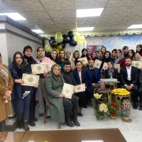 آموزش تزریق ژل بوتاکس مزو نخ ودیگر لاین های زیبایی