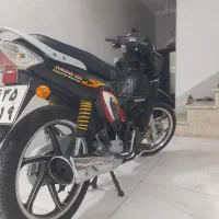 زمرد125s
