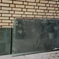 شیشه سکوریت