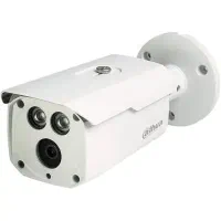 چشم سوم خانه و محل کار شما/(دوربین مـداربسته)/