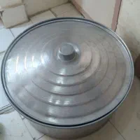 قابلمه روحی بزرگ