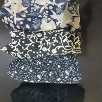 چادر سر
