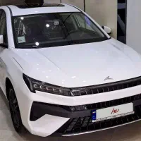 کی ام سی j7