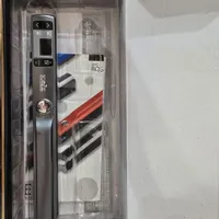 اسکنر