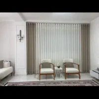 فروش آپارتمان مجتمع سیوان