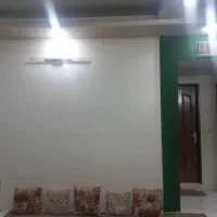 رهن واجاره واحد آپارتمان۱۱۰متری پارکینگ وآسانسور