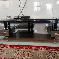 میز تلویزیون