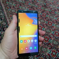 سامسونگ j6 plus