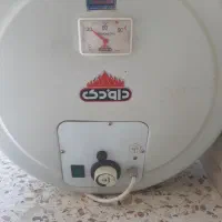 ایگرمکن برقی دیواری