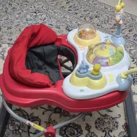 روروک خارجی باکیفیت برند
