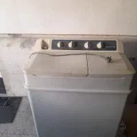 ماشین‌لباسشویی‌دوقلو‌دوو