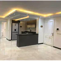 ۱۷۰متر ویلایی فول بازسازی لوکس کیانمهر