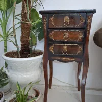 میز تلفن