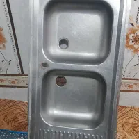 سینک ظرفشویی