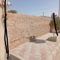 زمین-مسکونی-بر-خیابان-اصلی