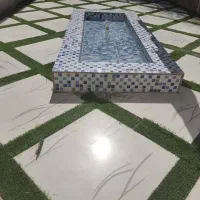 اوستا سرامیک کار