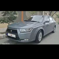 دنا پلاس تیپ 2