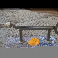 قندشکن