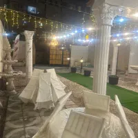 تالار جشن وخانه عقد دیدار