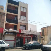 فروش-اپارتمان-گلدشت-مالی-اباد