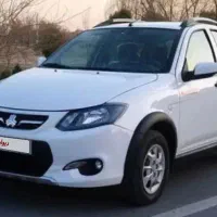 کوییک 401 معاوضه با 207 صفر یا پا به صفر